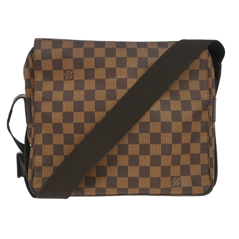 Louis Vuitton Naviglio Damier Ebene